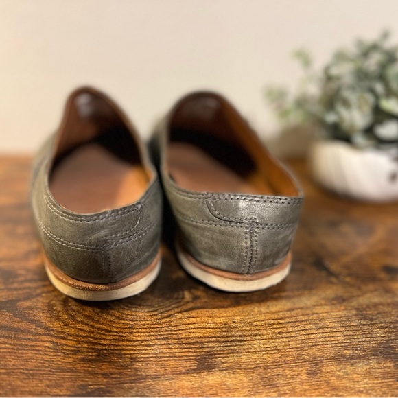 Chaco castle rock clogs - Picture 4 of 6